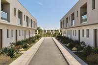 תמונת דופלקס, נאה פרופונדיטה, כלקידיקי למכירה (2)