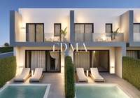 תמונת דופלקס, נאה פרופונדיטה, כלקידיקי למכירה (3)