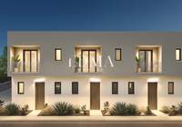 תמונת דופלקס, נאה פרופונדיטה, כלקידיקי למכירה (4)