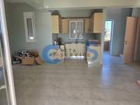 תמונת דופלקס, אפוקורנס, כרתים למכירה (3)