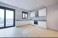 תמונת דופלקס, ניאפולי - סיקיס למכירה (2)