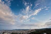 תמונת דופלקס, ניאפולי - סיקיס למכירה (3)