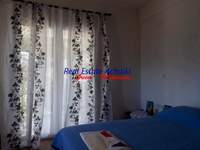 תמונת דופלקס, איגאליאה, פלופונס למכירה (2)