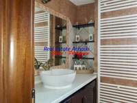 תמונת דופלקס, איגאליאה, פלופונס למכירה (4)