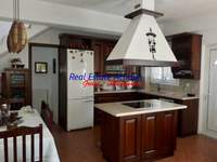 תמונת דופלקס, איגאליאה, פלופונס למכירה (1)