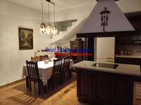 Aigialeia, Peloponnese for sale