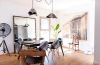 תמונת דירה, סטרולובוס, ניקוסיה למכירה (1)