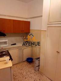 תמונת דירה, דיוקיטיריו - מיניסטרי, סלוניקי למכירה (3)