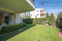 תמונת דופלקס, חאלנדרי, אתונה למכירה (4)