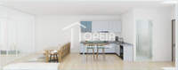 Glyfada, Athens for sale