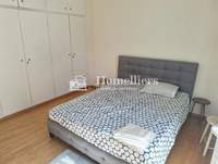 תמונת דירה, ויקטוריה, אתונה למכירה (2)