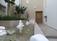 תמונת דופלקס, ווליאגמני, וארי - וולה -ווליאגמני, אתונה למכירה (3)