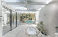 תמונת דופלקס, ווליאגמני, וארי - וולה -ווליאגמני, אתונה למכירה (4)