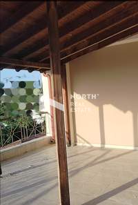 תמונת דירה, תרמיקוס למכירה (2)