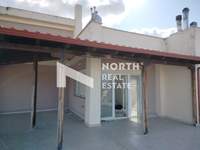 תמונת דירה, תרמיקוס למכירה (4)