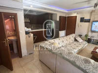 תמונת קסנדרה למכירה (2)