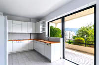 תמונת דירה, וולה, וארי - וולה -ווליאגמני למכירה (4)