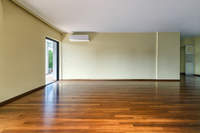 תמונת דירה, וולה, וארי - וולה -ווליאגמני למכירה (3)