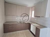 תמונת אגיה פארסקבי למכירה (4)