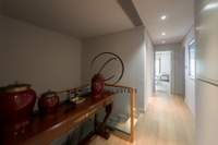 Image 20 of 29