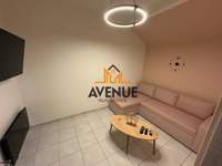 תמונת סטודיו, קמארה - רוטונדה, סלוניקי למכירה (3)