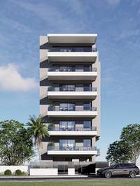 תמונת דירה, פאליו פאלירו, אתונה למכירה (4)