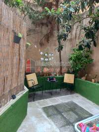 תמונת דירה, ספוליה, אתונה למכירה (4)