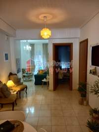 תמונת דירה, ספוליה, אתונה למכירה (2)