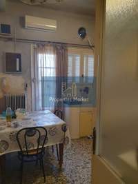 Image 12 of 25