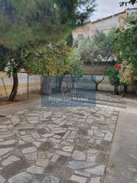 Image 21 of 25