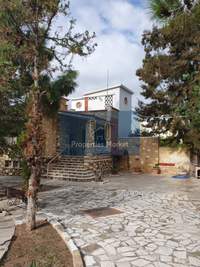 Image 7 of 25