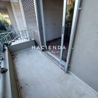 Image 14 of 19