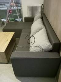 תמונת דירה, זוגרפו למכירה (3)