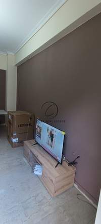 תמונת דירה, זוגרפו למכירה (1)