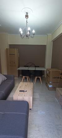 תמונת דירה, זוגרפו למכירה (2)