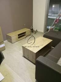 תמונת דירה, זוגרפו למכירה (4)