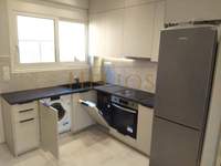 Image 10 of 15