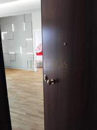 Image 6 of 15