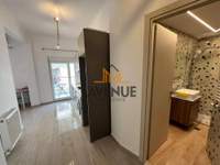 תמונת סטודיו, פנאגיה פאנרומני, סלוניקי למכירה (4)