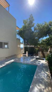 תמונת דופלקס, סרוניקוס למכירה (2)