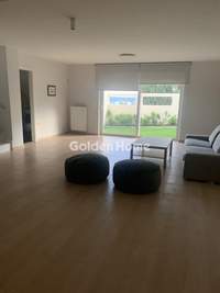 תמונת דופלקס, סרוניקוס למכירה (3)