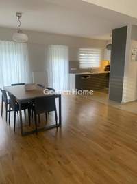 תמונת דופלקס, סרוניקוס למכירה (4)