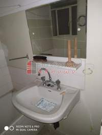 תמונת דירה, ספוליה, אתונה למכירה (4)