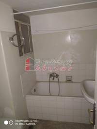 תמונת דירה, ספוליה, אתונה למכירה (3)