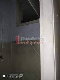 תמונת דירה, ספוליה, אתונה למכירה (2)