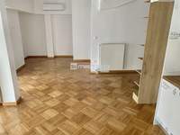 תמונת דירה, ויקטוריה, אתונה למכירה (1)