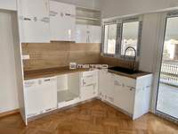 תמונת דירה, ויקטוריה, אתונה למכירה (3)