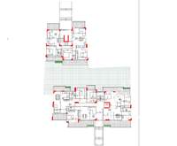 תמונת דירה, רודוס למכירה (3)