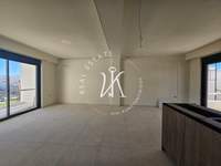 תמונת רשות מקומית רודוס למכירה