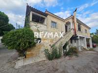 תמונת בית, זקינתוס למכירה (3)